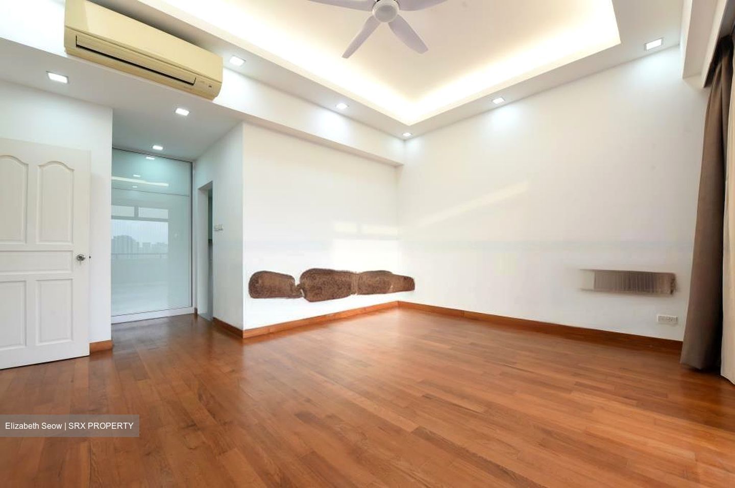 Regency Park (D10), Condominium #518428381